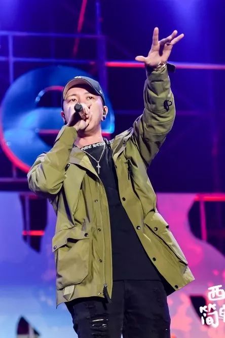 简单生活简单爱原创的音乐,简单生活简单爱回族