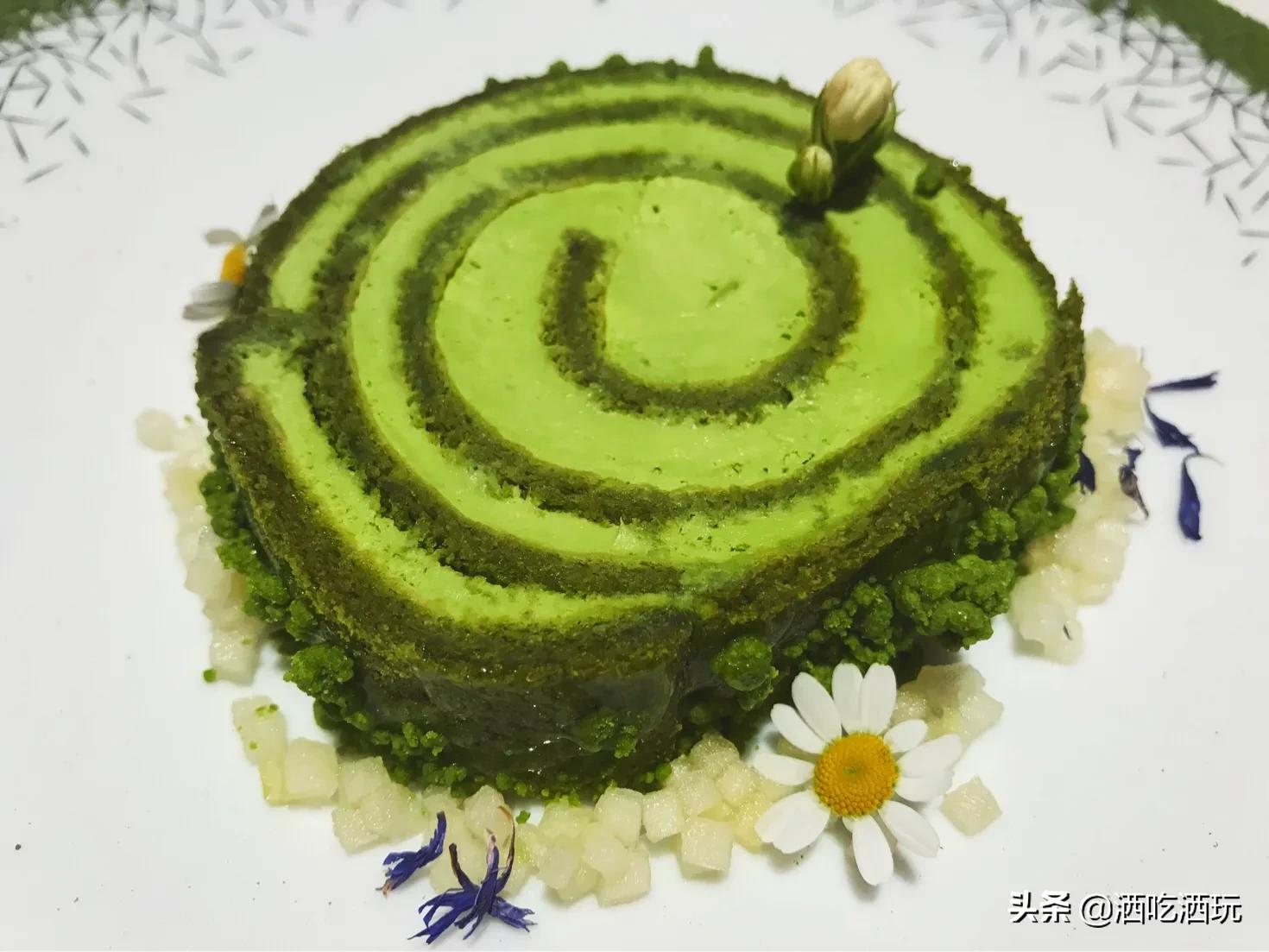 北京美食探店啤酒,北京美食探店够意思