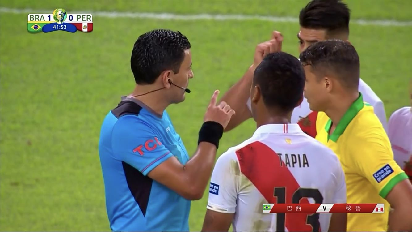 梅西炮轰南美足协采访视频,梅西炮轰南美足联