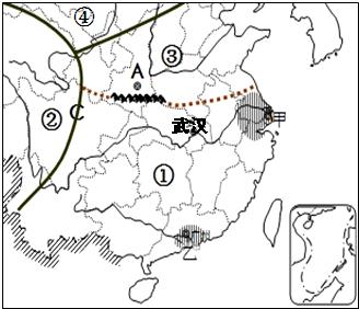 新型冠状病毒肺炎的知识及预防,关于新型冠状肺炎的基本知识