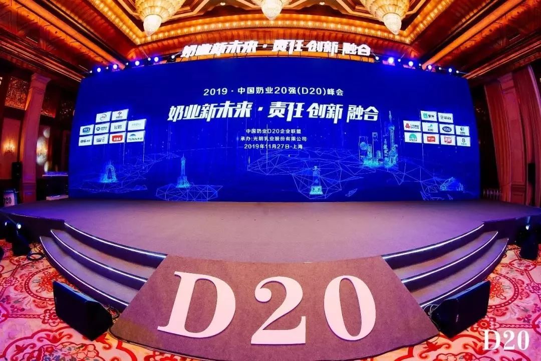 母婴日报娃哈哈,母婴日报最新信息