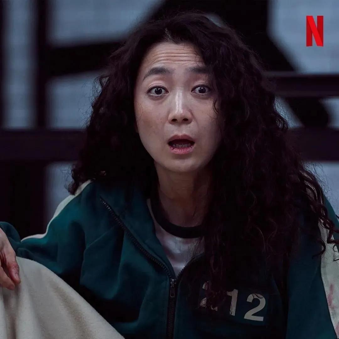 毁誉参半的成人游戏，杀疯了