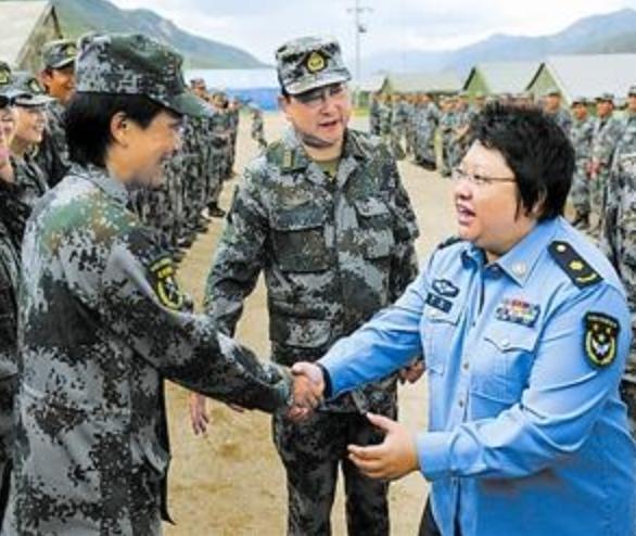 闊╃孩鍑犲嚑骞村綋鍐涗汉,闊╃孩鍐涗汉韬唤骞磋交鐓х墖