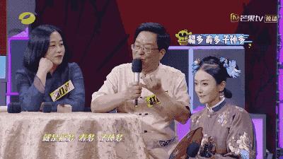 职场跟领导聊天结束语怎么说,职场回复领导的话大忌