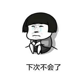 宝宝便秘尿少什么原因,一岁宝宝尿少便秘是什么情况