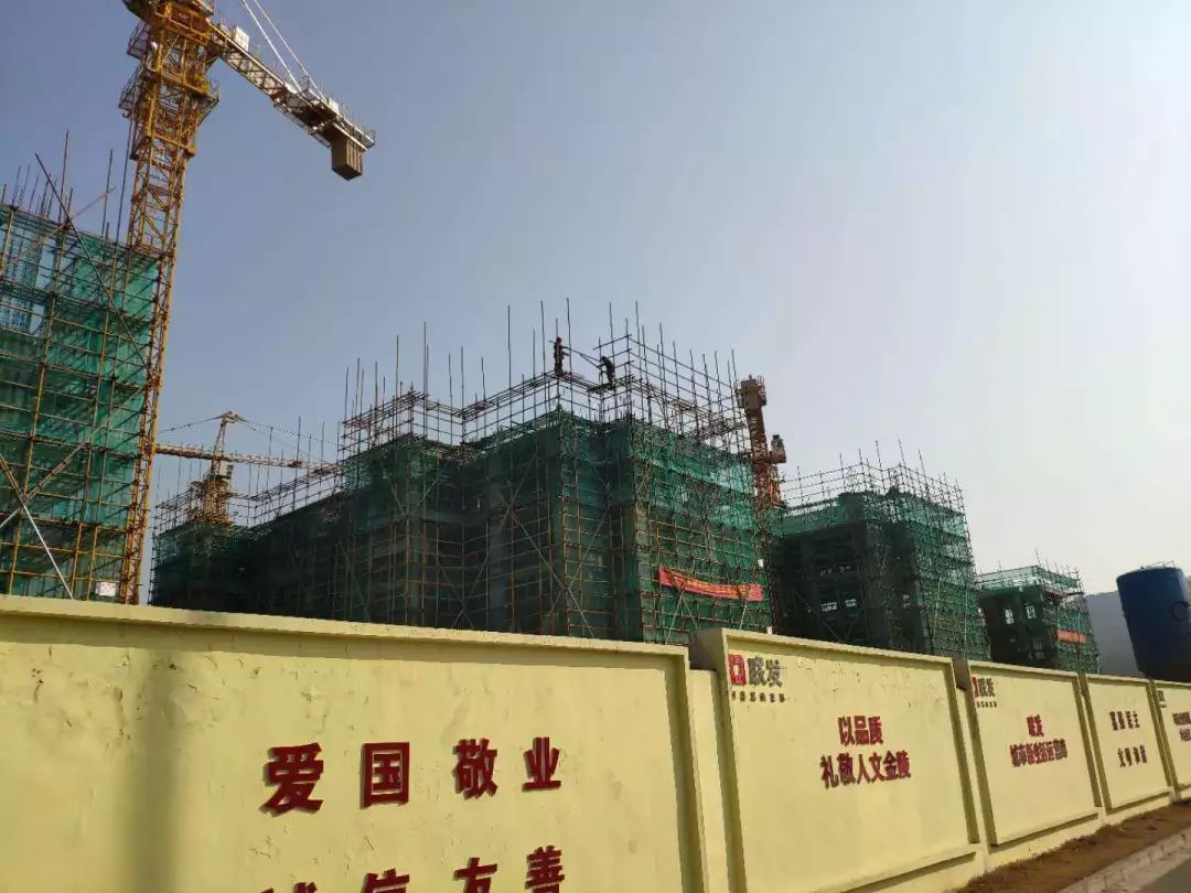 江宁最新楼盘降价,今日南京江宁房价降了很多吗