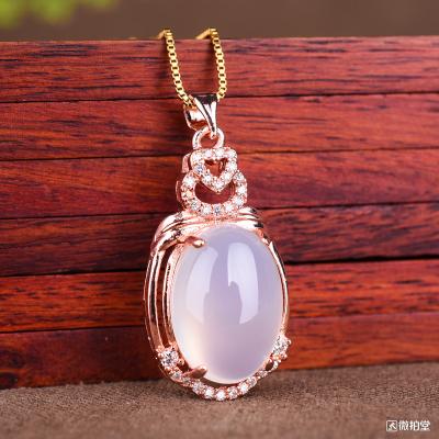 寮勭帀鍚圭瑱鍏ㄨ瘲瑙嗛,寮勭帀鍚圭瑱鍏ㄩ儴瑙嗛