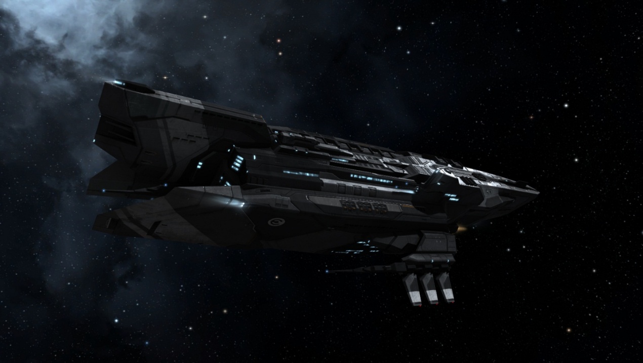 eve轻量化渡鸦,eve手游弯刀渡鸦龙骑兵阿尔戈斯