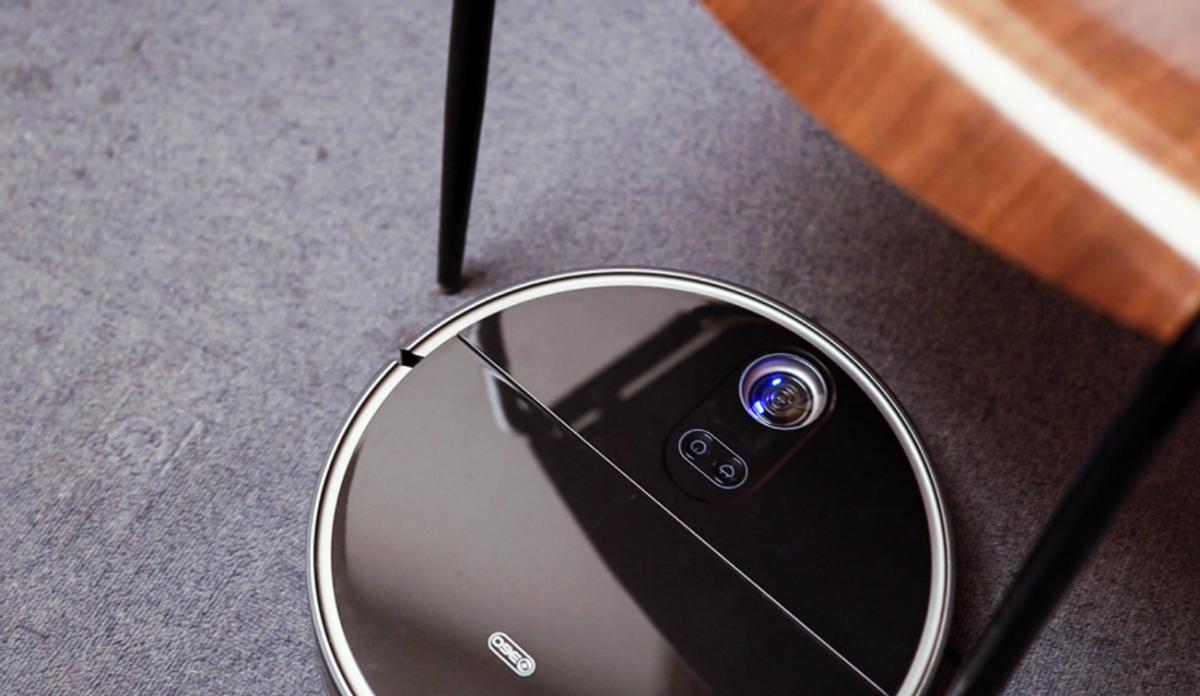 啤酒欧洲杯线下活动青岛,欧洲杯啤酒线下观赛活动