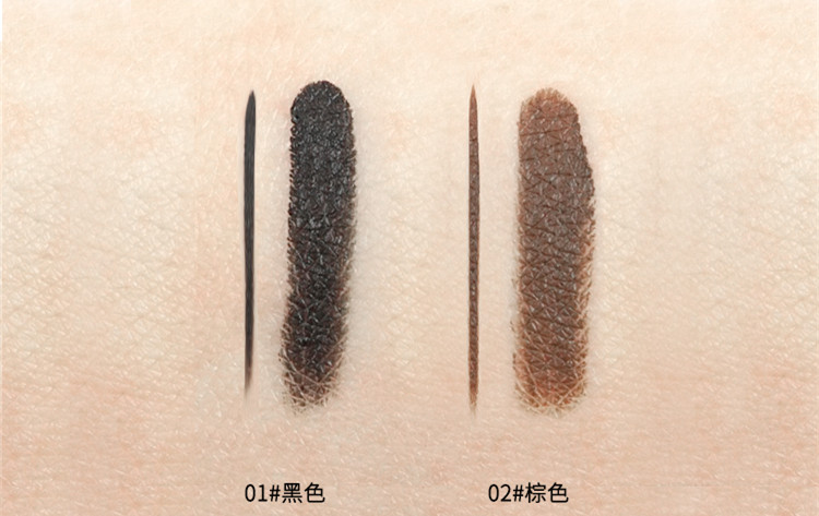 那些奇葩又好用的化妆品,盘点那些奇奇怪怪的化妆品