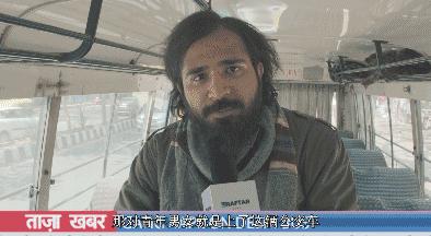 冲它敢拍，就值五颗星