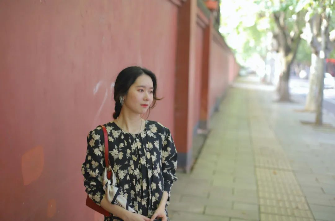 穿搭博主怎么创建品牌,穿搭博主怎么自己做自己的品牌