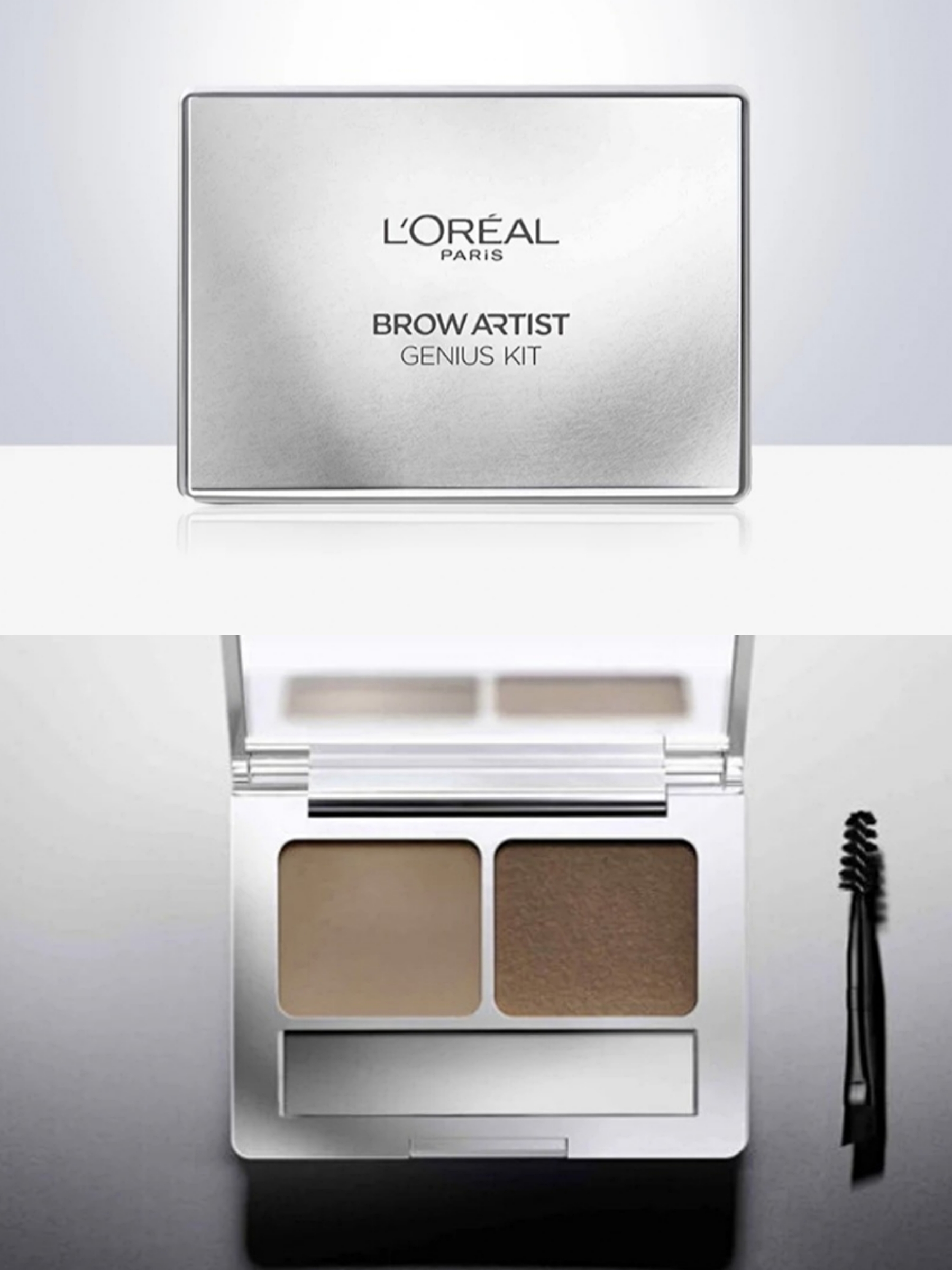 平价好用新手全套化妆品,新手化妆平价全套化妆品