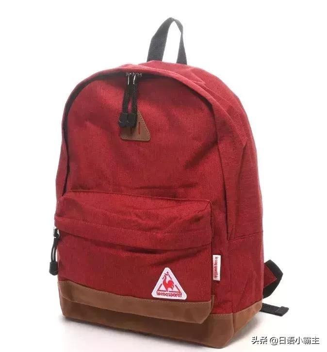 包治百病下一句是什么,包治百病的包怎么样