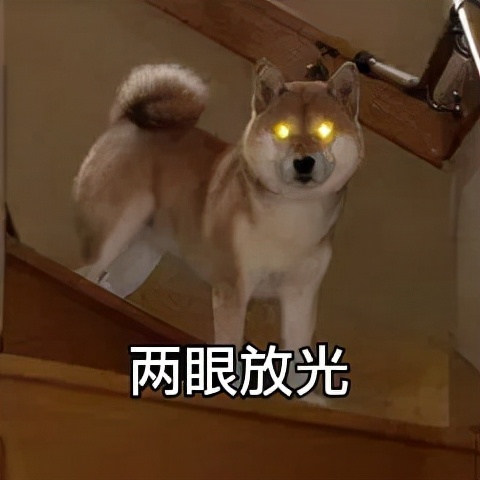 福州房价跌出前十,房价下跌福州名单