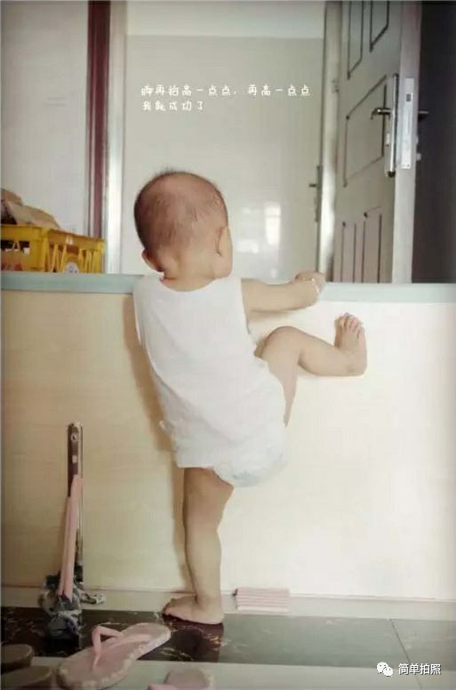 幼儿启蒙早教学汉字免费,幼儿轻松学汉字