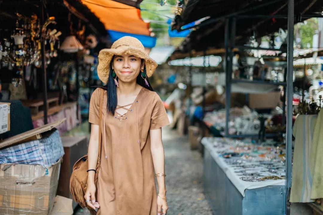 旅行赚钱的10种方式,如何边旅行边赚路费