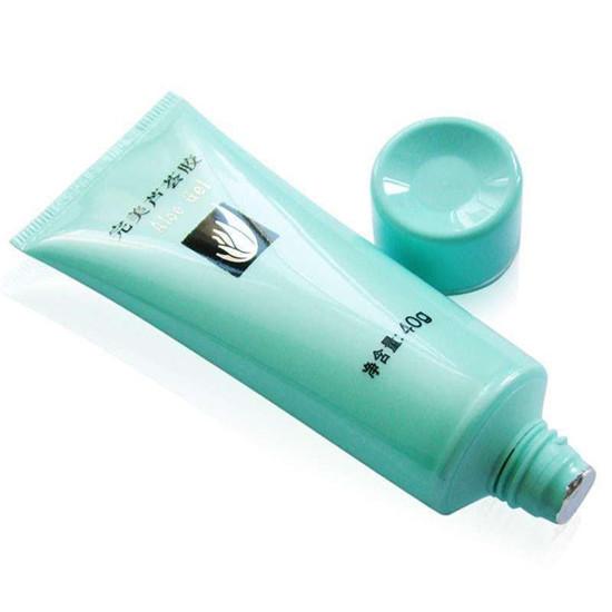 口碑最好国产十大护肤品,适合50岁女人的国产护肤品有哪些