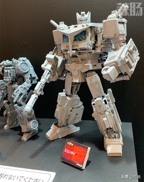 mp-45大黄蜂,ump45大黄蜂评测