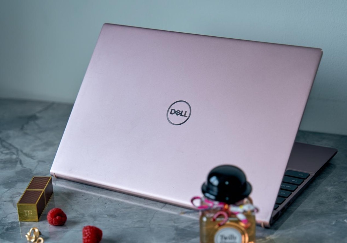 戴尔灵越13pro开机教程,戴尔灵越13pro5310和5320的区别