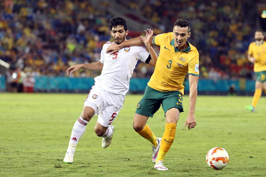 搞清足球年龄段,避免胡言和乱语