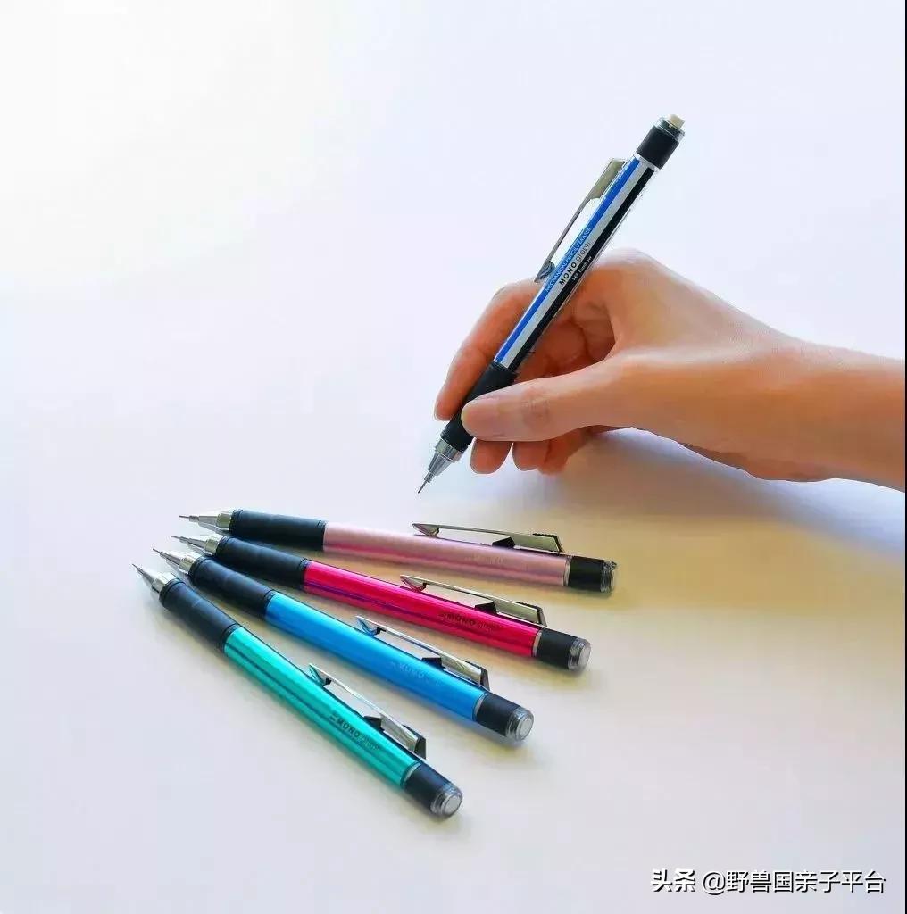 买的不仅是衣服还有快乐,买的不只是产品而有对生活的热爱