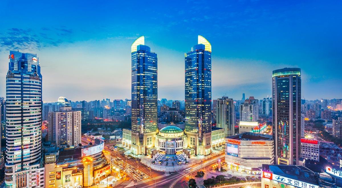 三位区号有哪些城市,三位区号城市代表什么