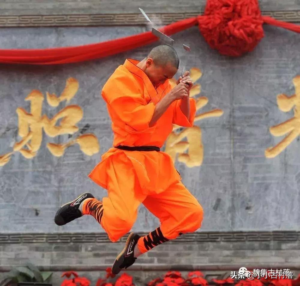 今年花灯庙会在哪里 (山东庙会花灯哪里好玩)