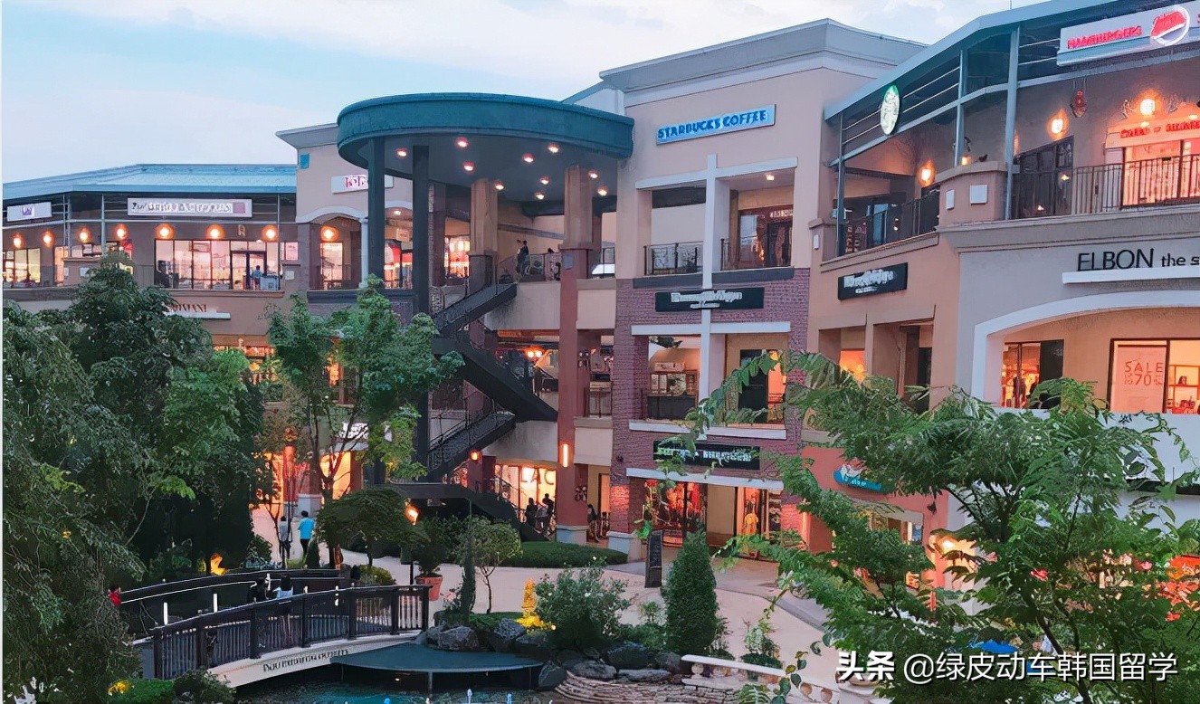 给外国来华留学生的建议,给外国人来中国的留学生的建议