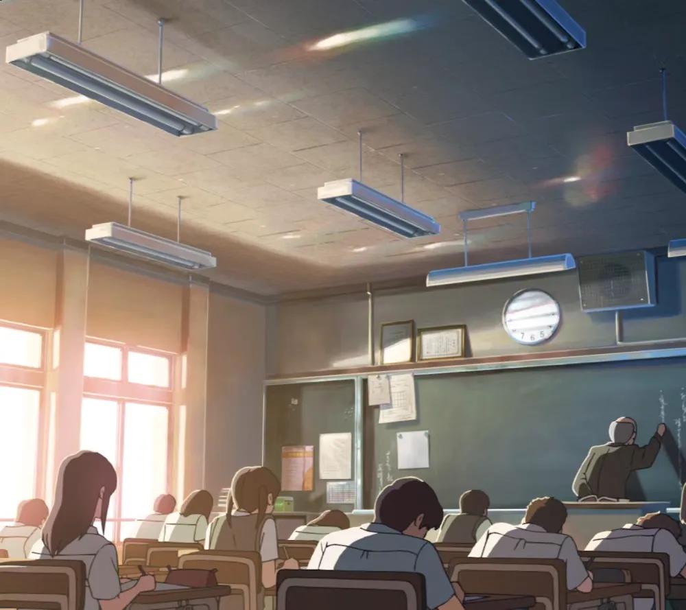 成功不是靠运气而是靠方法,一个人的心智模式决定了他的命运