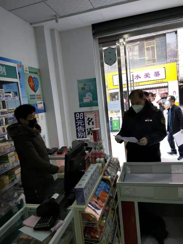 从“人”抓起精准施“策”