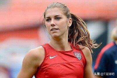 十大女运动员,十大美女运动员排名