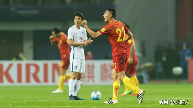 亚足联抽签仪式36强赛,亚足联5大经典战役