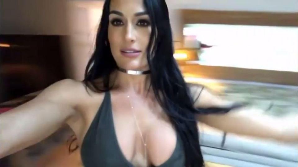 ufc跨界wwe比赛,wwe冠军ufc