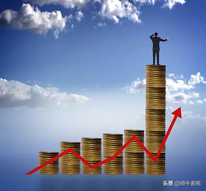 基金定投就是股票吗,基金可以定投不补仓吗