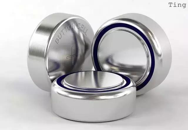 喉管长期被胃酸腐蚀会怎么样,小孩喉管被腐蚀