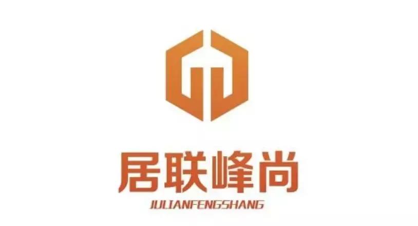 十大黑心装修公司福州,福州又一家装修公司跑了