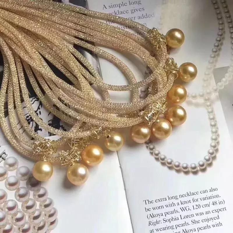 海水珍珠怎么保养越来越亮,珍珠首饰的保养方法