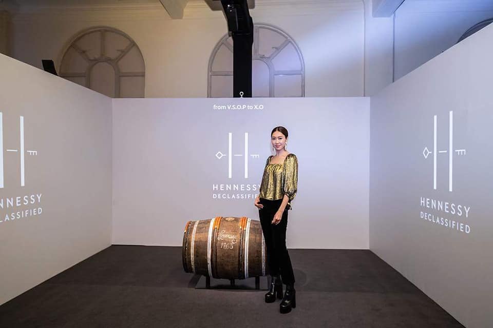 胡定欣沈柏淳,胡定欣有几个男朋友