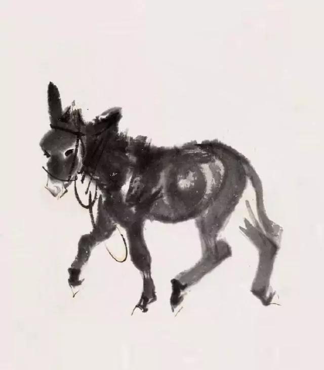 佛语禅心的经典语录,正能量禅心佛语