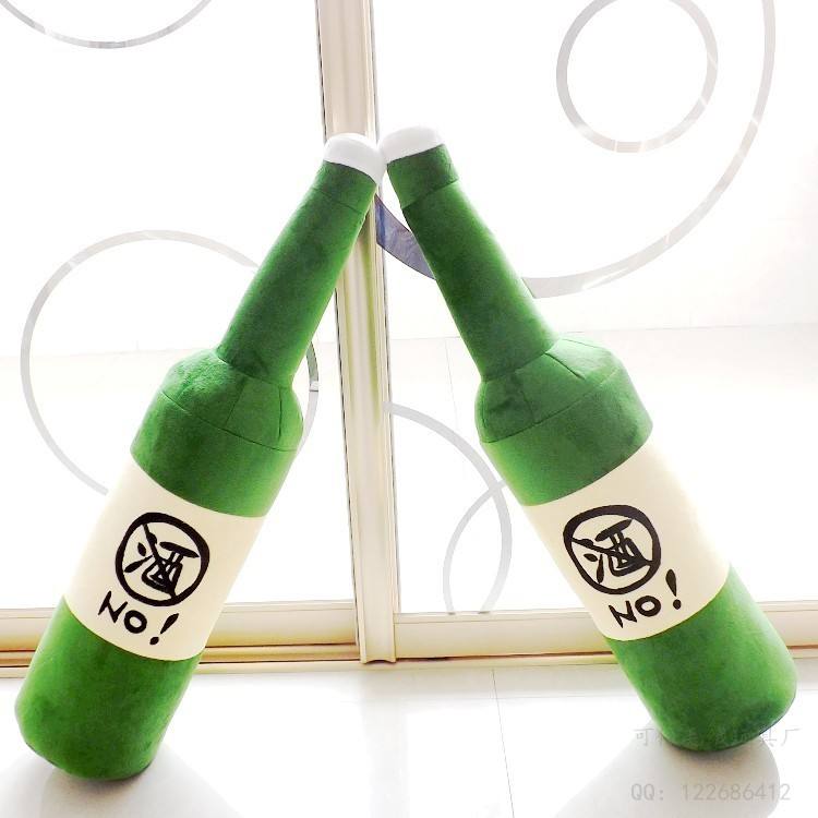 尿酸高调理肝有用吗,吃治疗尿酸高的药会导致肝损伤吗