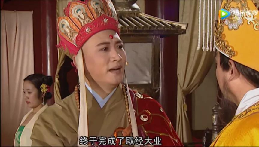 不会法术法师,不会法术的仙师