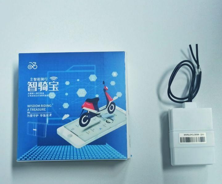 三款高人气电动车*位器定**测评，哪款适合你？