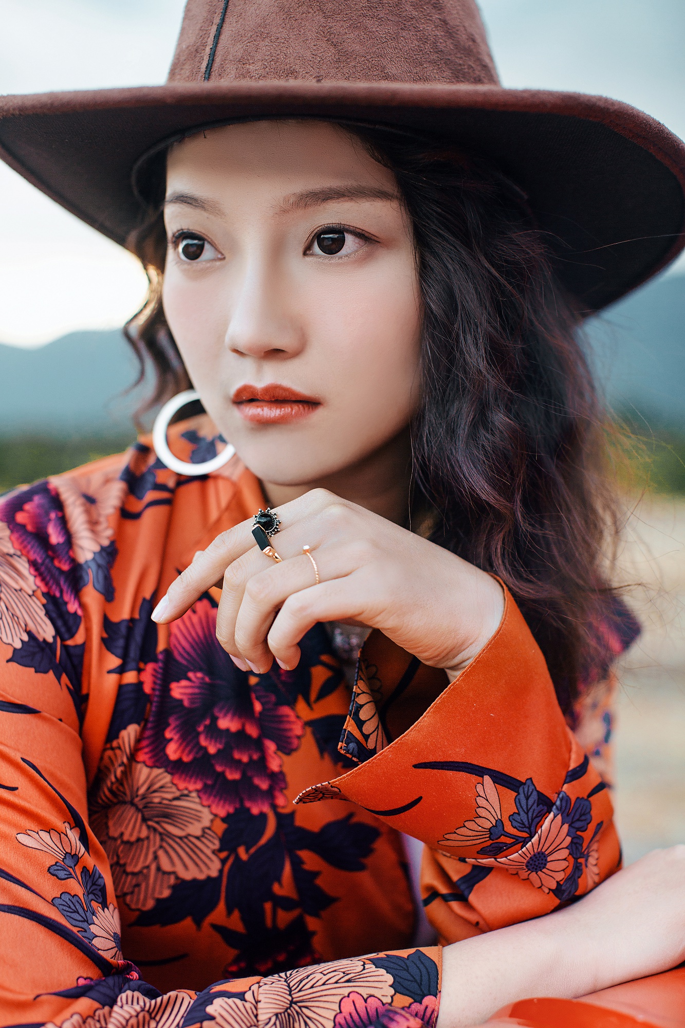 丽江铂爵婚纱旅拍到底怎么样,拍婚纱照选铂爵旅拍好吗