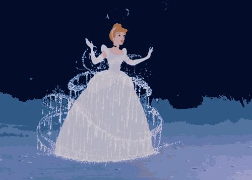 全球十大奇幻电影取景,最美奇幻电影拍摄地