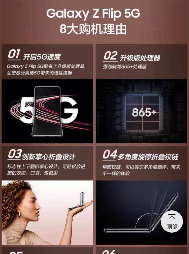 文案不带货，可能是掉入了“奶昔错误”陷阱