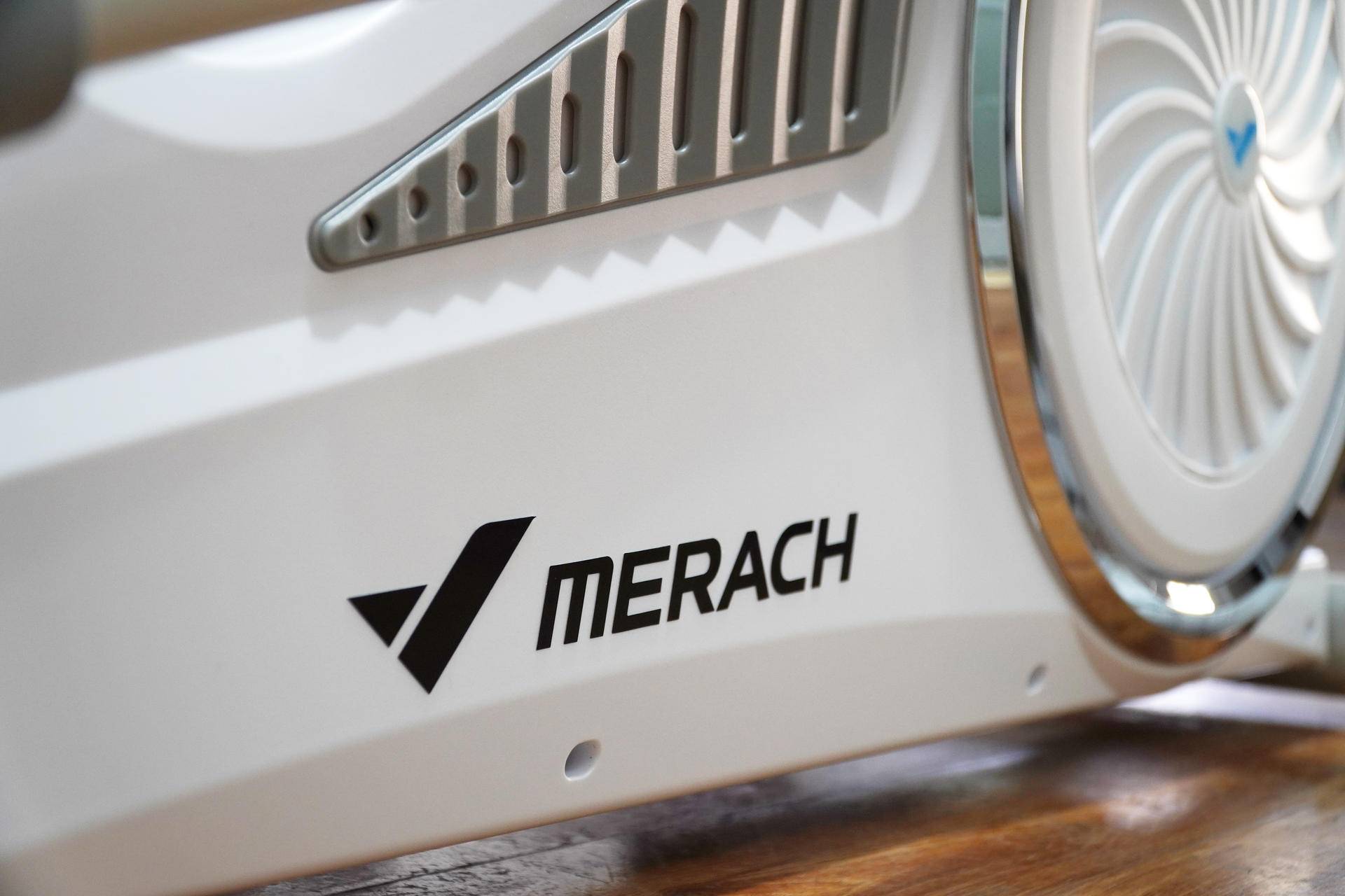 麦瑞克蜗牛t系列椭圆机,麦瑞克椭圆机蜗牛x哪个版本