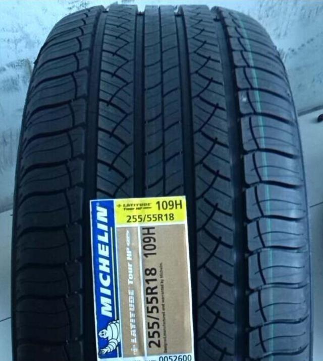 降胎噪用什么轮胎,胎噪和抓地性比较好的轮胎