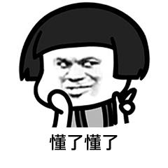 零点开抢！福田区超千万惠民“福礼”消费券来啦