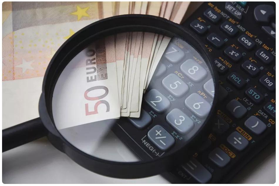 何为股票投资开户分红,分红高最值得长期投资的股票